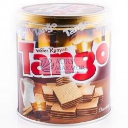 TANGO WAFER FUSION CHOCOLATE 104GR