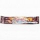 TANGO WAFER FUSION CHOCOLATE 175.5gr