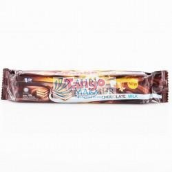 TANGO WAFER FUSION CHOCOLATE 175.5gr