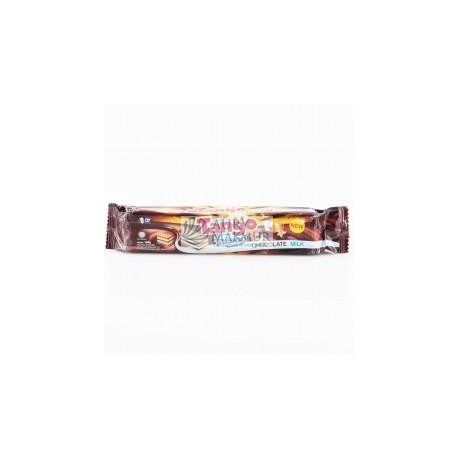 TANGO WAFER FUSION CHOCOLATE 175.5gr