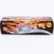 TANGO WAFER ROYALE VANILLA 171gr