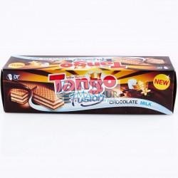 TANGO WAFER ROYALE VANILLA 171gr