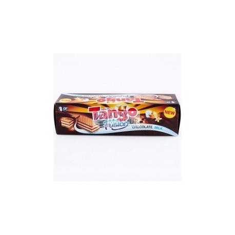 TANGO WAFER ROYALE VANILLA 171gr