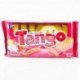 TANGO WAFER STRAWBERRY 76gr