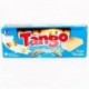 TANGO WAFER VANILLA 76gr