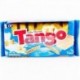 TANGO WAFER VANILLA SAC 20grr