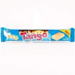 TANGO WAFFLE CRUNCHOX 70grr