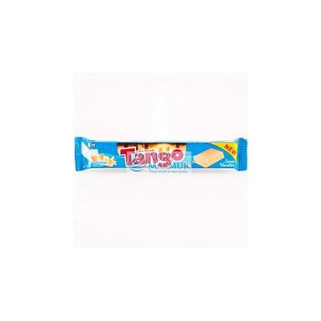 TANGO WAFFLE CRUNCHOX 70grr