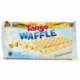 TIM TAM WAFER CHOCOLATE 80grr