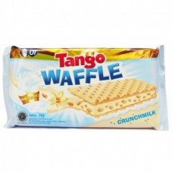 TIM TAM WAFER CHOCOLATE 80grr