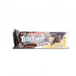TIM TAM WAFER VANILLA 80grr