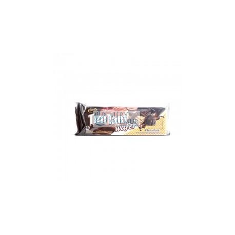 TIM TAM WAFER VANILLA 80grr