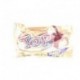 TOP STRAWBERRY 20grr