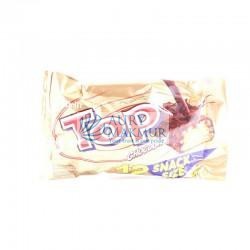 TOP STRAWBERRY 20grr