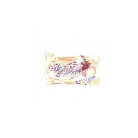 TOP STRAWBERRY 20grr