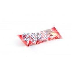 TOP TRIPLE CHOC 38gr