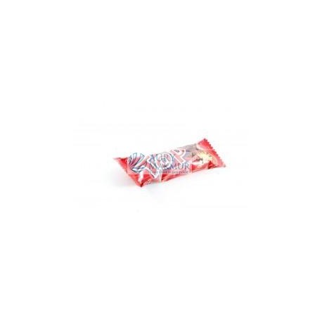 TOP TRIPLE CHOC 38gr