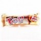 TWISTER BLACK 140grr