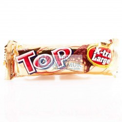 TWISTER BLACK 140grr