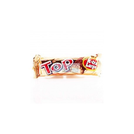 TWISTER BLACK 140grr
