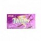 TWISTER MINIS BLACK 30grr