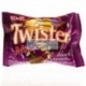 TWISTER MINIS BLACK 80grr