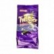 TWISTER MINIS CHOCOLATE 80grr