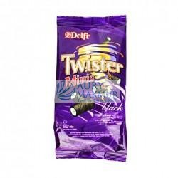 TWISTER MINIS CHOCOLATE 80grr