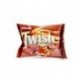 TWISTER THINS CAPPUCINO 20grr