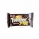 TWISTER THINS CHOCOLATE 20grr