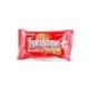 TWISTER THINS WAFER ROLLS VANILLA 20grr