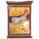 VICENZI D'ITALIA GLASNATE 125gr