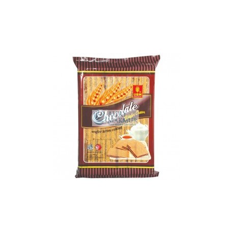 VICENZI D'ITALIA GLASNATE 125gr