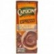 CAPUCINI ESPRESSO 200ml