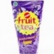 FRUIT TEA BLACK CURRANT TWA 200ml