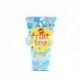 FRUIT TEA FREEZE 200ml