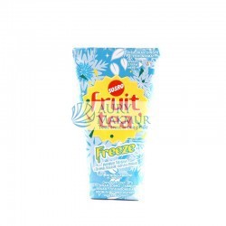 FRUIT TEA FREEZE 200ml