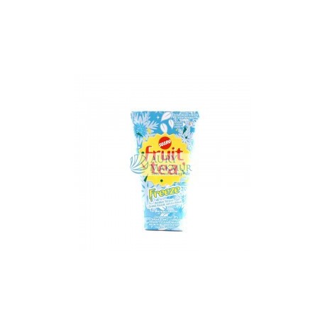FRUIT TEA FREEZE 200ml