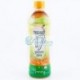 FUTAMI 17 Green Tea HONEY 485ml