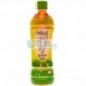 FUTAMI 17 Green Tea KLASIK485ml