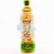 FUTAMI 17 Green Tea PERSIK485ml