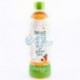 FUTAMI 17 GREENTEA MELON 485ml