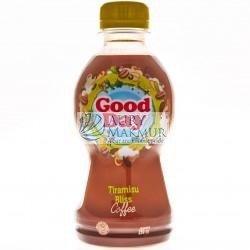 GOOD Day TIRAMISU BLISS 250ml