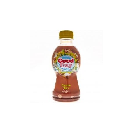 GOOD Day TIRAMISU BLISS 250ml