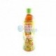 ICHI OCHA MINUMAN Green Tea 350ml