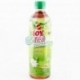 JOY Green Tea JASMINE 500ml