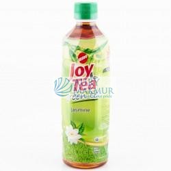 JOY Green Tea JASMINE 500ml