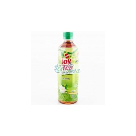 JOY Green Tea JASMINE 500ml