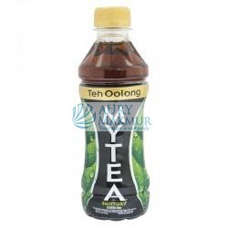 MY TEA OOLONG TEA PET 300ml