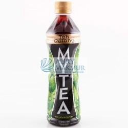 MYTEA Tea OOLONG PET 450ml